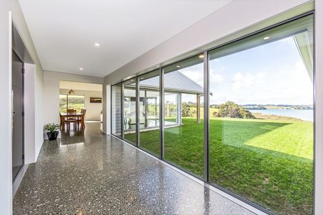 Photo of property in 334 Pukapuka Road, Pohuehue, Warkworth, 0983