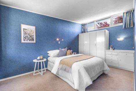 Photo of property in 25 Carron Street, Waverley, Invercargill, 9810