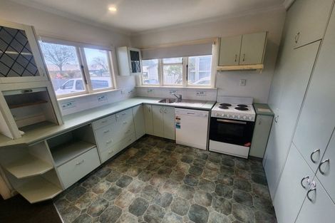 Photo of property in 54 Shands Road, Hornby, Christchurch, 8042