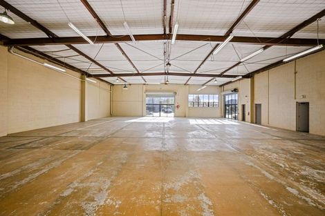 Photo of property in 21a Akatea Road, Korokoro, Lower Hutt, 5012