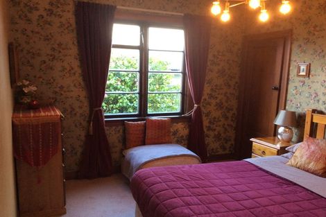 Photo of property in 79 Ann Street, Kaikorai, Dunedin, 9010