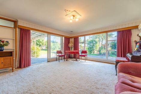 Photo of property in 59 Main North Road, Geraldine, 7930