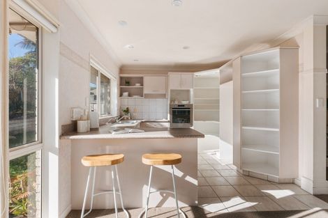 Photo of property in 117b Valley Road, Mount Maunganui, 3116