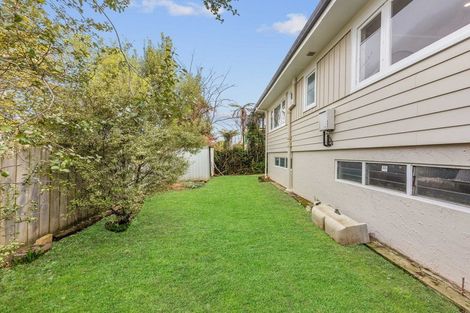 Photo of property in 52 Cambridge Road, Hillcrest, Hamilton, 3216