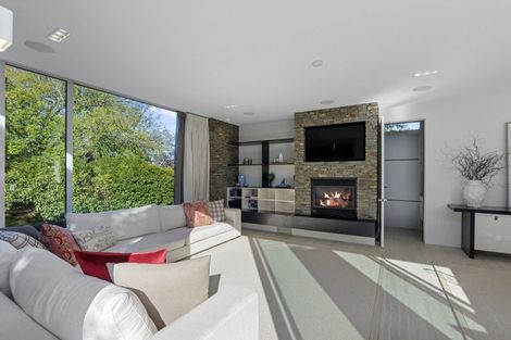 Photo of property in 21 Royds Street, Fendalton, Christchurch, 8014