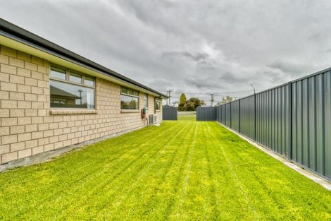 Photo of property in 180 Riverbend Road, Maraenui, Napier, 4110