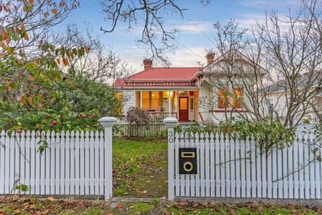Photo of property in 30 King Edward Street, Mount Eden, Auckland, 1024