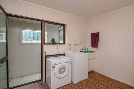 Photo of property in 1 Lewis Street, Waihou, Te Aroha, 3393