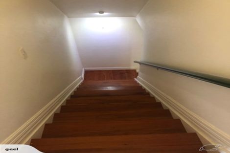 Photo of property in 41 Armadale Road, Remuera, Auckland, 1050