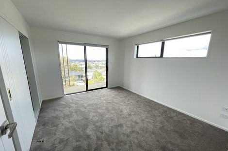 Photo of property in 13a Glendhu Road, Bayview, Auckland, 0629