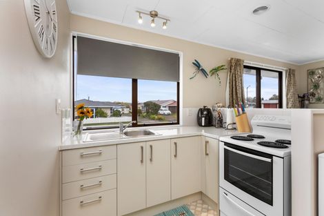 Photo of property in 2a Spence Place, Morrinsville, 3300