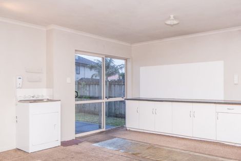 Photo of property in 3 Fitchburg Place, Mangere, Auckland, 2022