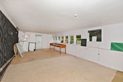 Photo of property in 44 Manse Street, Kensington, Whangarei, 0112