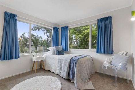 Photo of property in 11 Bacot Place, Howick, Auckland, 2014