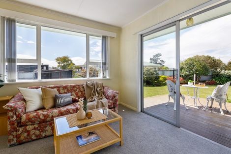 Photo of property in 24 Burleigh Road, Redwoodtown, Blenheim, 7201