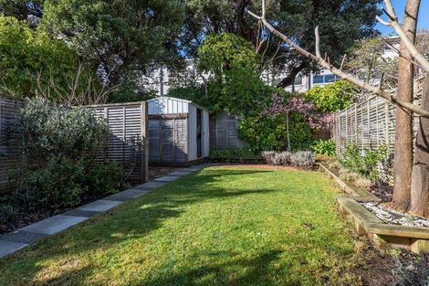 Photo of property in 12 Roy Street, Newtown, Wellington, 6021