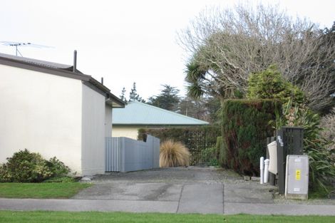 Photo of property in 739 Queens Drive, Waikiwi, Invercargill, 9810