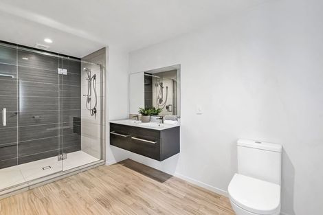 Photo of property in 4 Slattery Lane, Leeston, 7632