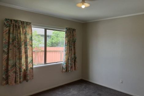 Photo of property in 24 Growers Lane, Mangere East, Auckland, 2024