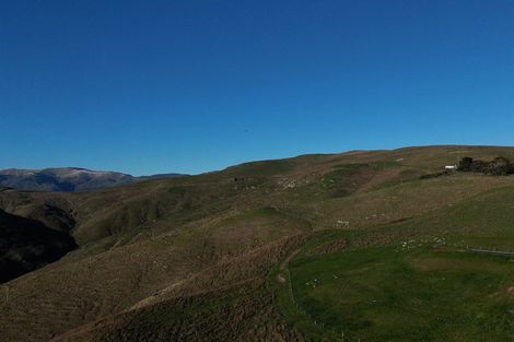 Photo of property in 51 Peninsula View, Sumner, Christchurch, 8081