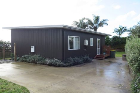 Photo of property in 14b Coppelia Avenue, Omokoroa, 3114