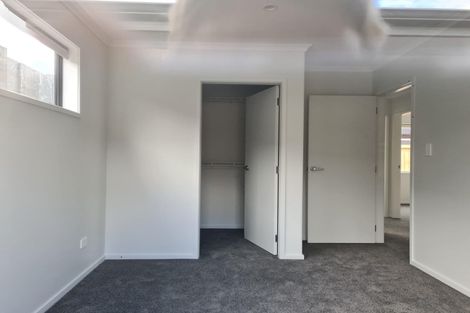 Photo of property in 88 Union Drive, Papamoa, 3118