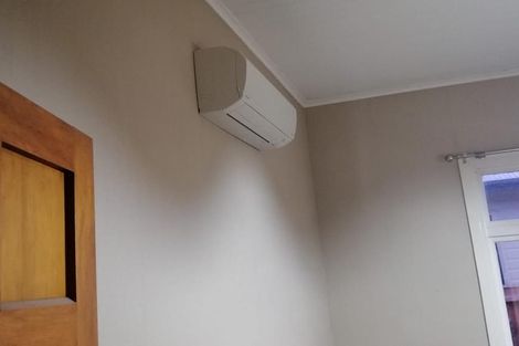 Photo of property in 214 Ferguson Street, Palmerston North, 4410