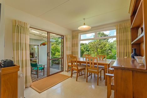 Photo of property in 9 Manuka Street, Hokowhitu, Palmerston North, 4410