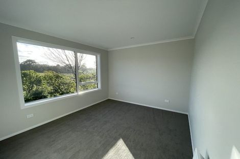 Photo of property in 14 Koreke Close, Kenepuru, Porirua, 5022