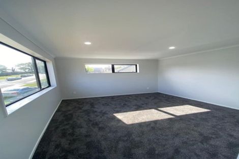 Photo of property in 80a Elliot Street, Howick, Auckland, 2014