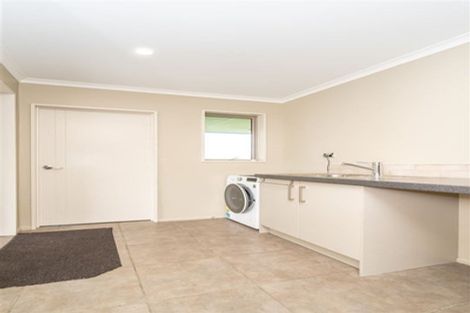 Photo of property in 39a Harwich Street, Balclutha, 9230