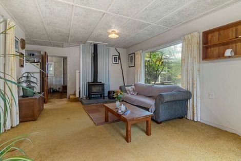 Photo of property in 33 Bank Street, Amberley, 7410