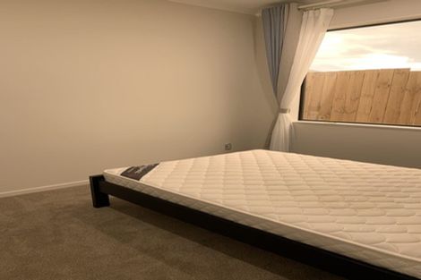 Photo of property in 47 Hikuawa Road, Flat Bush, Auckland, 2019