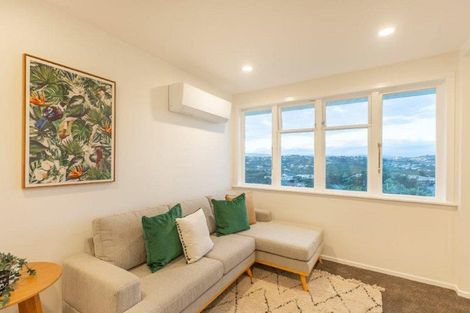 Photo of property in 8 Piko Street, Titahi Bay, Porirua, 5022
