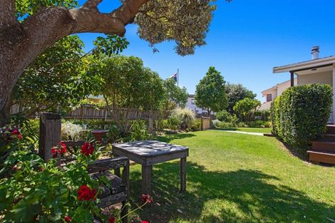 Photo of property in 90a Ocean Road, Ohope, 3121