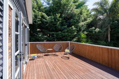 Photo of property in 8c Hall Street, Cambridge, 3434