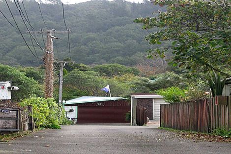 Photo of property in 1/420 Stokes Valley, Stokes Valley, Lower Hutt, 5019