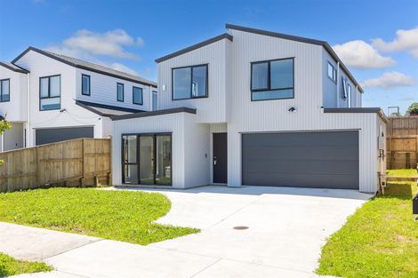 Photo of property in 19 Ta Moko Drive, Gulf Harbour, Whangaparaoa, 0930