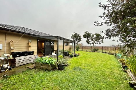Photo of property in 3 Mcnaughton Place, Onekawa, Napier, 4110