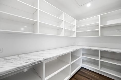 Photo of property in 23 Waireka Road, Rototuna North, Hamilton, 3210