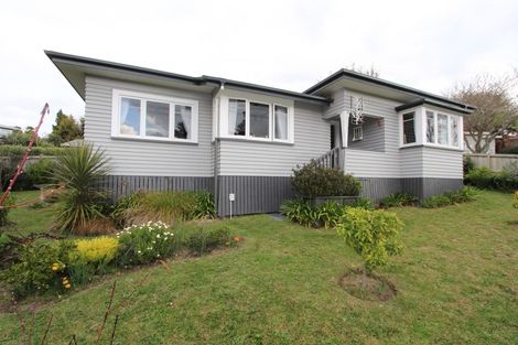 Photo of property in 2 Porritt Place, Putaruru, 3411