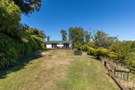 Photo of property in 4 Te Rangi Hiroa Place, Urenui, 4375
