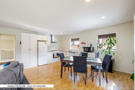 Photo of property in 23 Snapper Road, Stillwater, Silverdale, 0993