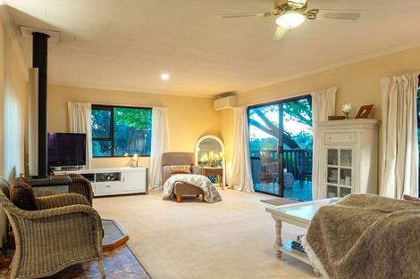 Photo of property in 144 Blind Creek Road, Tuamarina, Blenheim, 7273