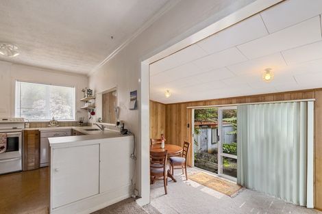 Photo of property in 26a Reeve Road, Owhata, Rotorua, 3010