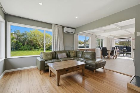 Photo of property in 24 Goddard Road, Tasman, Upper Moutere, 7173