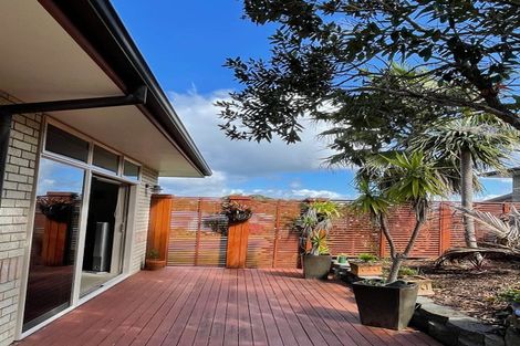 Photo of property in 6 Tuturu View, Ruakaka, 0116