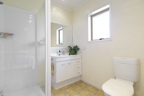 Photo of property in 31 Honeysuckle Lane, Ohauiti, Tauranga, 3112