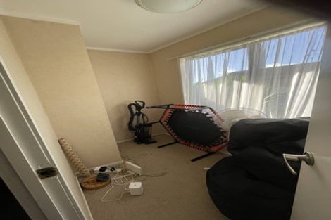 Photo of property in 1 Orchard Place, Lynmore, Rotorua, 3010