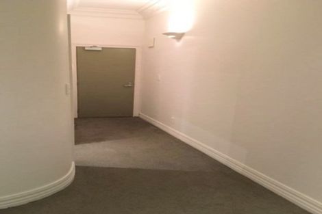 Photo of property in Old Bnz Chambers, 9/79 Manners Street, Te Aro, Wellington, 6011